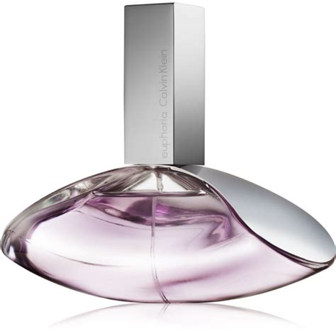 perfume dior euphoria|euphoria eau de toilette.